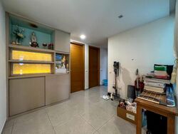 The Beverly (D21), Apartment #478553431